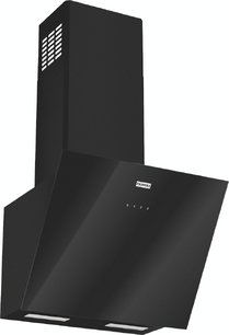 Вытяжка Франке LENS 50 BK фото в Челябинске Вытяжка Franke LENS 50 BK фото в Челябинске