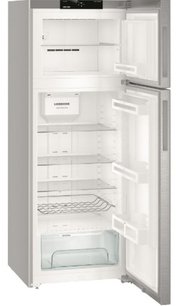 Холодильник Либхер CTNef 5215 Comfort фото 2 в Челябинске Холодильник Liebherr CTNef 5215 Comfort фото 2 в Челябинске