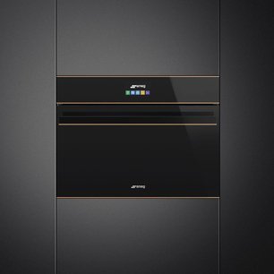 Встраиваемый шкаф для шоковой заморозки Смег SAB4604NR фото 2 в Челябинске Встраиваемый шкаф для шоковой заморозки Smeg SAB4604NR фото 2 в Челябинске