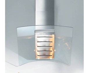 Вытяжка Миле DA 289-4 фото 3 в Челябинске Вытяжка Miele DA 289-4 фото 3 в Челябинске