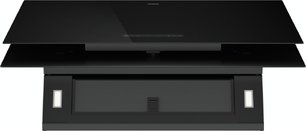 Вытяжка Франке FMA 2.0 PRO 907 BK фото 3 в Челябинске Вытяжка Franke FMA 2.0 PRO 907 BK фото 3 в Челябинске