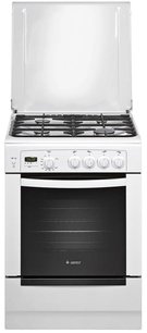 Плита Гефест 6100-04 фото в Челябинске Плита Gefest 6100-04 фото в Челябинске