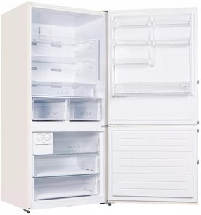 Холодильник Kuppersberg NRV 1867 HBE фото 4 в Челябинске