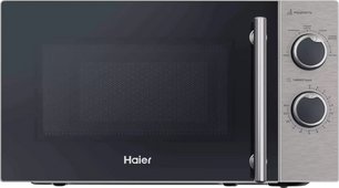 Микроволновая печь Haier HMG-MM207SA фото в Челябинске