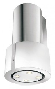 Вытяжка Фабер Cassiopea EG8 X/V A50 Active фото в Челябинске Вытяжка Faber Cassiopea EG8 X/V A50 Active фото в Челябинске