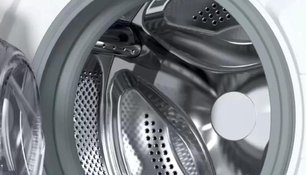 Стиральная машина Бош WLG 20260 OE фото 2 в Челябинске Стиральная машина Bosch WLG 20260 OE фото 2 в Челябинске