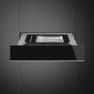 Вакуумный упаковщик Смег CPV615NX фото 2 в Челябинске Вакуумный упаковщик Smeg CPV615NX фото 2 в Челябинске