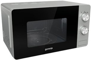 Микроволновая печь Gorenje MO20E1S фото 2 в Челябинске