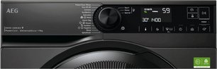 Стиральная машина AEG LFR83944OE фото 2 в Челябинске