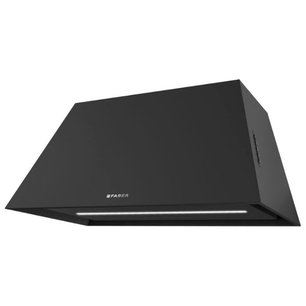 Вытяжка Фабер CHLOE XL CAST IRON A110 фото 4 в Челябинске Вытяжка Faber CHLOE XL CAST IRON A110 фото 4 в Челябинске