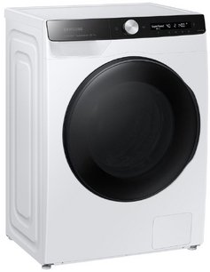 Стирально-сушильная машина Samsung WW90A6L48BE фото 3 в Челябинске