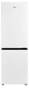 Холодильник Midea MDRB469MGF01I фото 2 в Челябинске
