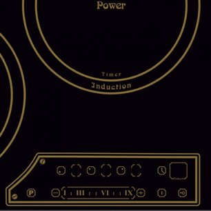 Индукционная варочная панель Kaiser KCT 4795 FI AD фото 4 в Челябинске