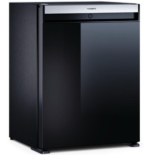 Минибар Дометик HiPro Evolution N30PL фото 2 в Челябинске Минибар Dometic HiPro Evolution N30PL фото 2 в Челябинске