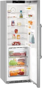 Холодильник Либхер KBef 4310 Comfort BioFresh фото в Челябинске Холодильник Liebherr KBef 4310 Comfort BioFresh фото в Челябинске