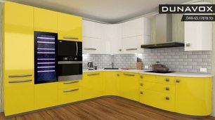 Винный шкаф Дунавокс DAB-65.178TB.TO фото 2 в Челябинске Винный шкаф Dunavox DAB-65.178TB.TO фото 2 в Челябинске
