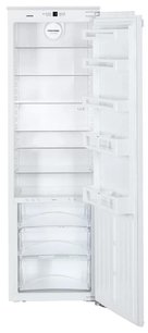 Холодильник Либхер IKB 3520 фото 3 в Челябинске Холодильник Liebherr IKB 3520 фото 3 в Челябинске