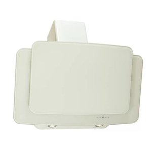 Вытяжка Тека DCA 90 HP IVORY фото в Челябинске Вытяжка Teka DCA 90 HP IVORY фото в Челябинске