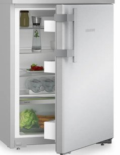 Холодильник Либхер Rsdci 1620 фото в Челябинске Холодильник Liebherr Rsdci 1620 фото в Челябинске