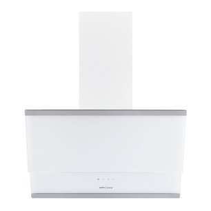 Вытяжка Крона IRIDA 600 white sensor фото 3 в Челябинске Вытяжка KRONA IRIDA 600 white sensor фото 3 в Челябинске