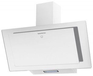 Вытяжка Зигмунд Штайн K 134.9 W фото в Челябинске Вытяжка Zigmund Shtain K 134.9 W фото в Челябинске