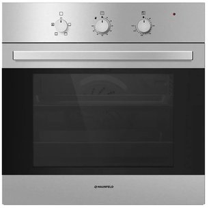 Духовой шкаф Маунфилд MEOC.674S1 фото в Челябинске Духовой шкаф Maunfeld MEOC.674S1 фото в Челябинске