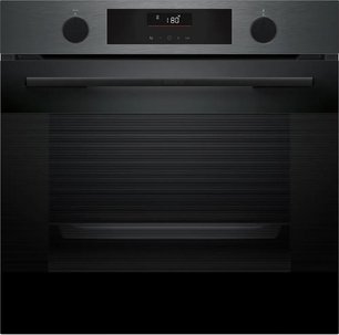 Духовой шкаф Bosch HUA736EA0T фото в Челябинске