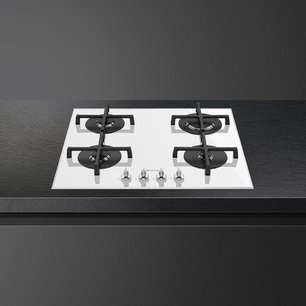 Варочная панель Smeg PV164B2 фото 2 в Челябинске