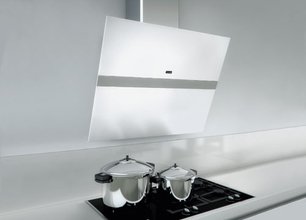 Вытяжка Франке FSW 918 WH XS фото 3 в Челябинске Вытяжка Franke FSW 918 WH XS фото 3 в Челябинске