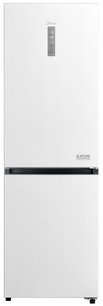 Холодильник Midea MDRB471MGF01O фото в Челябинске
