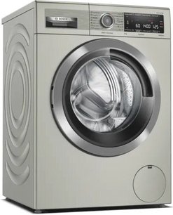 Стиральная машина Бош WAV28MX0ME фото в Челябинске Стиральная машина Bosch WAV28MX0ME фото в Челябинске