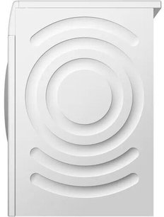 Стиральная машина Бош WGA254A0ME фото 3 в Челябинске Стиральная машина Bosch WGA254A0ME фото 3 в Челябинске