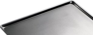 Алюминиевый противень Smeg 3774 фото 3 в Челябинске
