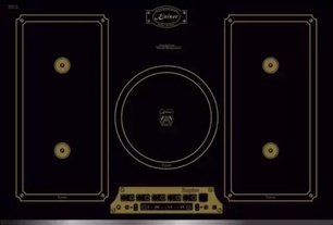 Варочная панель Kaiser KCT 7795 FI Em фото в Челябинске