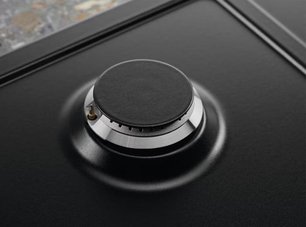 Варочная панель Electrolux EGS6424K фото 3 в Челябинске