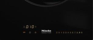 Комби-панель Miele CS7641 FL фото 2 в Челябинске