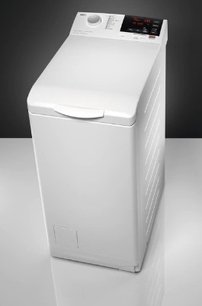 Стиральная машина АЕГ LTX6GR371 фото 2 в Челябинске Стиральная машина AEG LTX6GR371 фото 2 в Челябинске