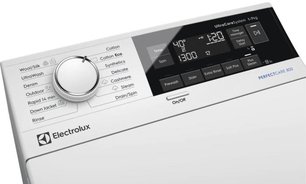 Стиральная машина Электролюкс EW7T3R272 фото 2 в Челябинске Стиральная машина Electrolux EW7T3R272 фото 2 в Челябинске