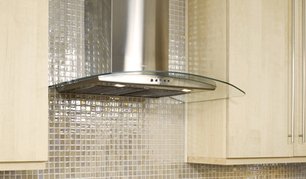 Вытяжка Фабер Tratto/SP EG10 X/V A90 фото 3 в Челябинске Вытяжка Faber Tratto/SP EG10 X/V A90 фото 3 в Челябинске