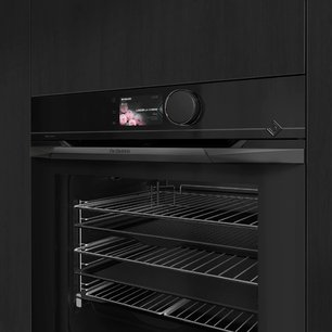 Духовой шкаф Де Дитрих DOP4746BT фото 3 в Челябинске Духовой шкаф De Dietrich DOP4746BT фото 3 в Челябинске