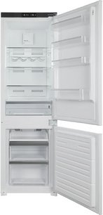 Холодильник Hyundai HBR 1786 фото в Челябинске