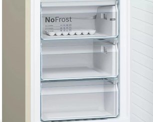 Холодильник Бош KGN39VK2AR фото 3 в Челябинске Холодильник Bosch KGN39VK2AR фото 3 в Челябинске