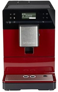 Кофемашина Миле CM5300 BRRT фото 3 в Челябинске Кофемашина Miele CM5300 BRRT фото 3 в Челябинске