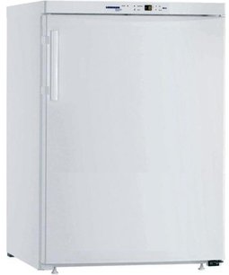 Морозильник Либхер GP 1366 Premium SuperFrost фото 2 в Челябинске Морозильник Liebherr GP 1366 Premium SuperFrost фото 2 в Челябинске