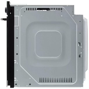 Духовой шкаф Крона ELEMENT plus 60 BL фото 4 в Челябинске Духовой шкаф KRONA ELEMENT plus 60 BL фото 4 в Челябинске