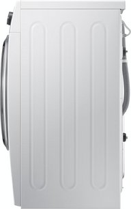 Стиральная машина Samsung WW80K42E07S фото 4 в Челябинске