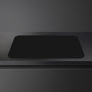 Варочная панель Smeg SISL7844 фото 2 в Челябинске