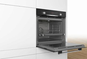 Духовой шкаф Bosch HRA334EB0 фото 4 в Челябинске