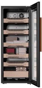 Хьюмидор Meyvel MC-200BK (PRO) фото 4 в Челябинске