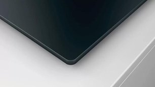 Газовая варочная панель Bosch PPH 616B21E фото 3 в Челябинске